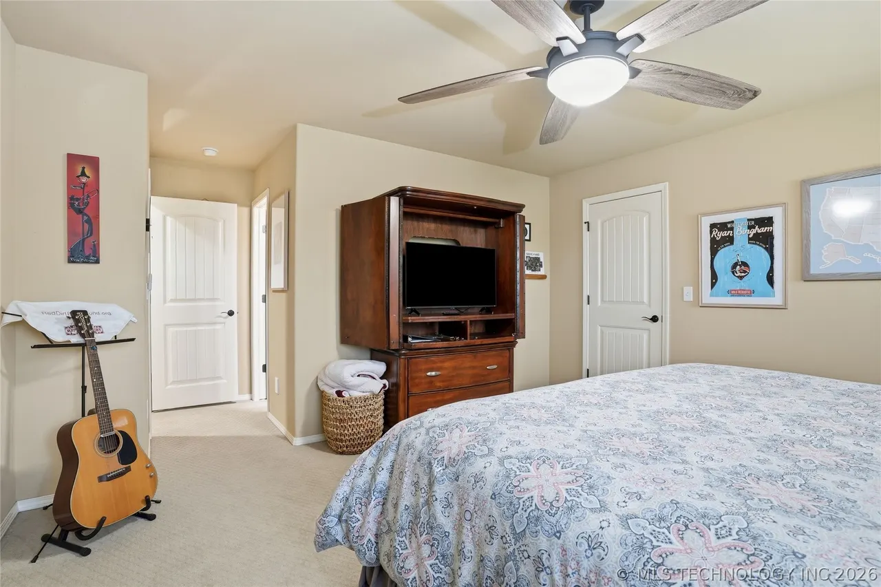 Photo 52 — 304 S 76th Street, Broken Arrow, OK 74014