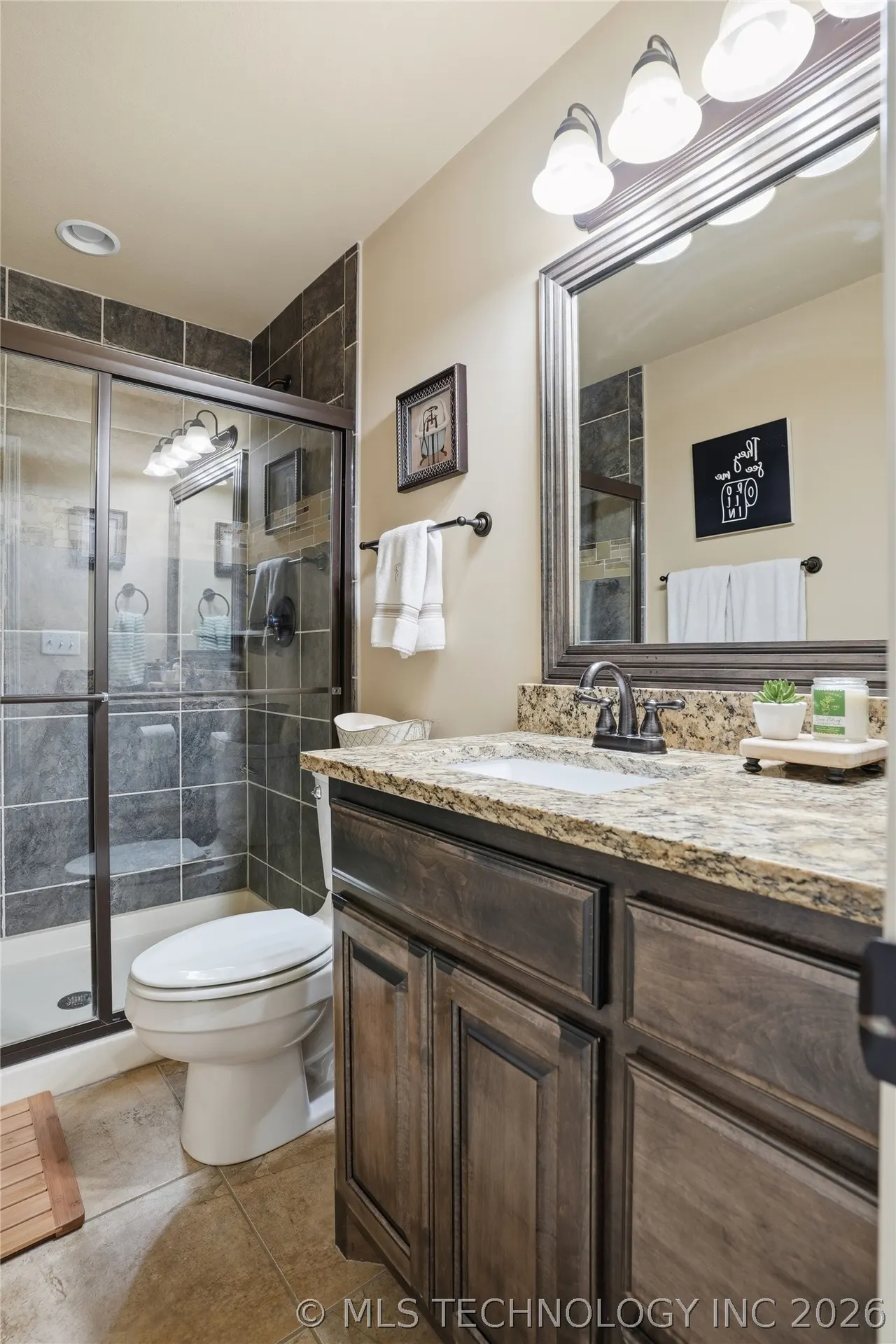 Photo 53 — 304 S 76th Street, Broken Arrow, OK 74014