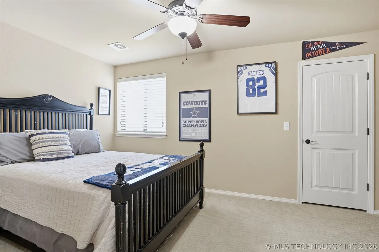 Photo 54 — 304 S 76th Street, Broken Arrow, OK 74014