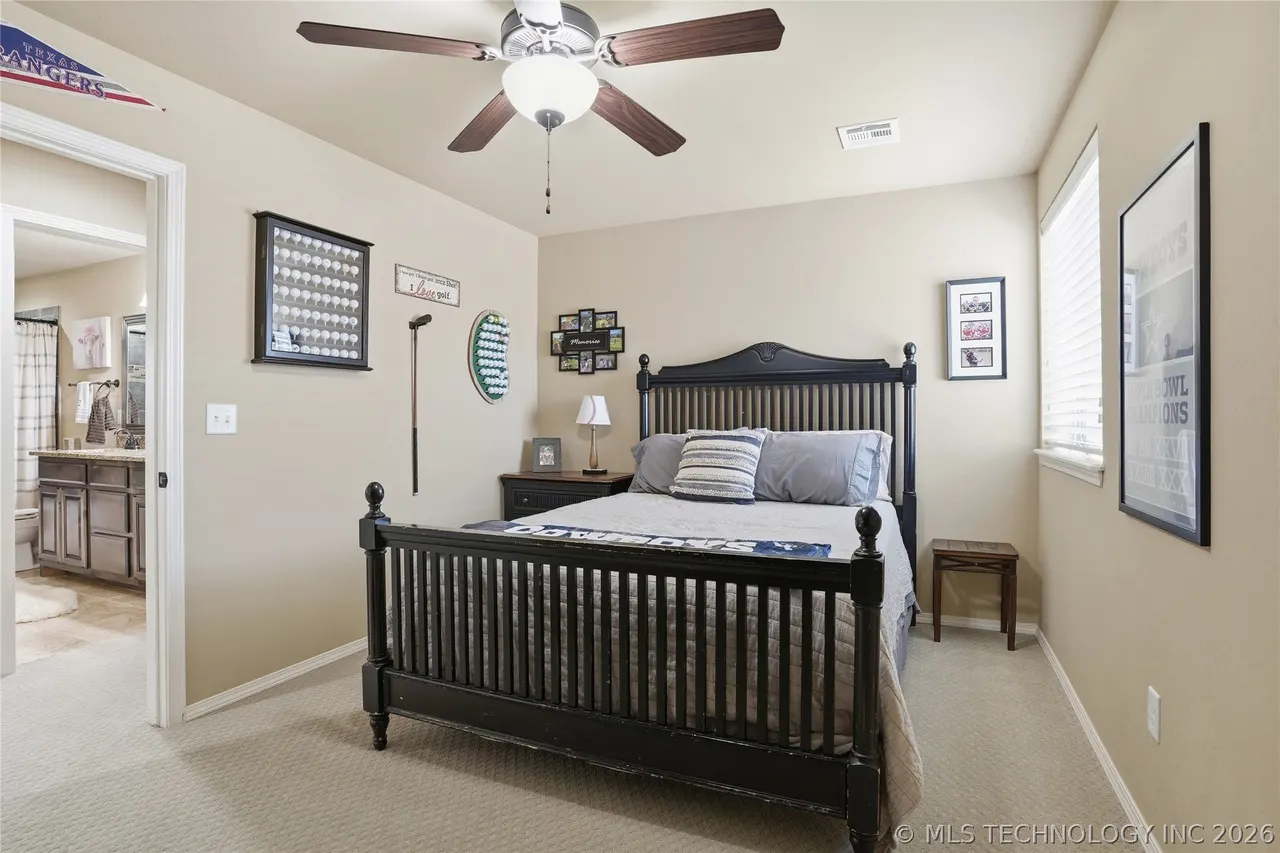 Photo 55 — 304 S 76th Street, Broken Arrow, OK 74014