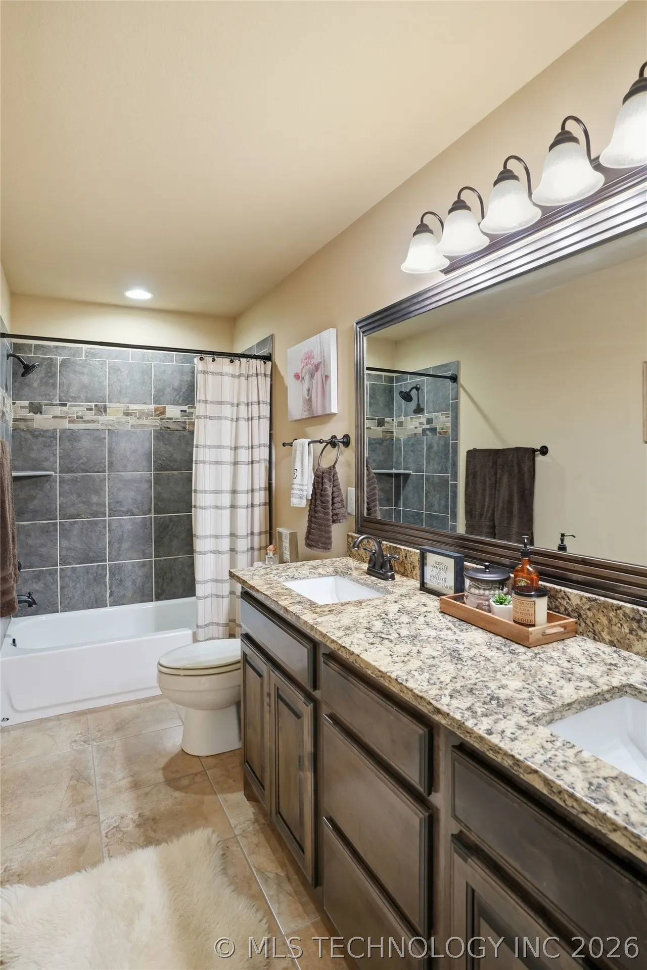 Photo 56 — 304 S 76th Street, Broken Arrow, OK 74014