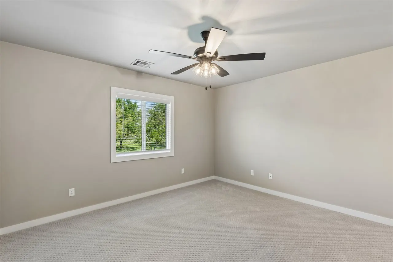 Photo 45 — 8323 E 111th Street, Owasso, OK 74055