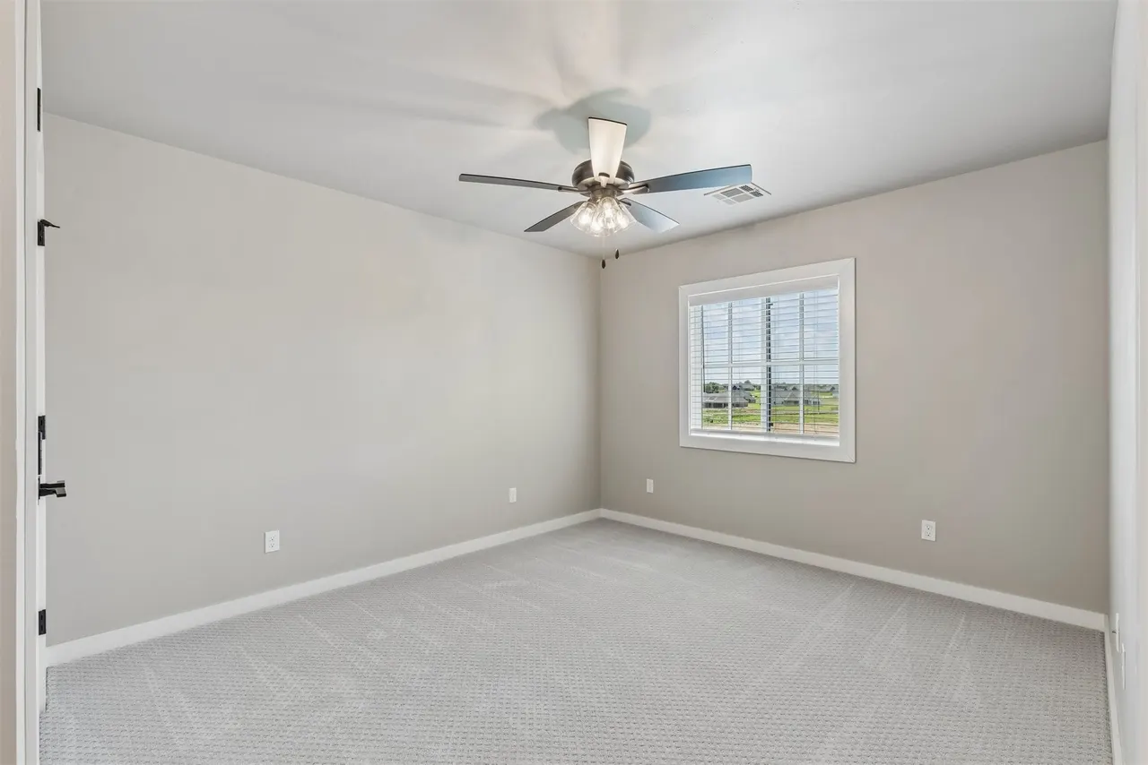 Photo 46 — 8323 E 111th Street, Owasso, OK 74055