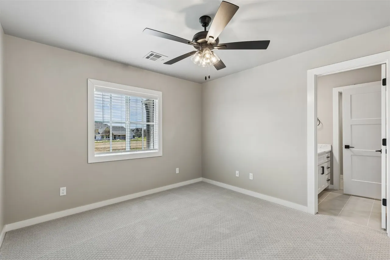 Photo 47 — 8323 E 111th Street, Owasso, OK 74055