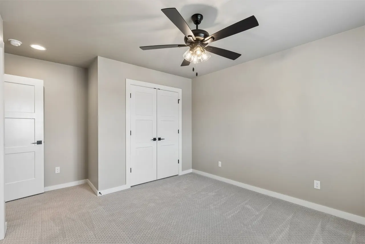 Photo 48 — 8323 E 111th Street, Owasso, OK 74055