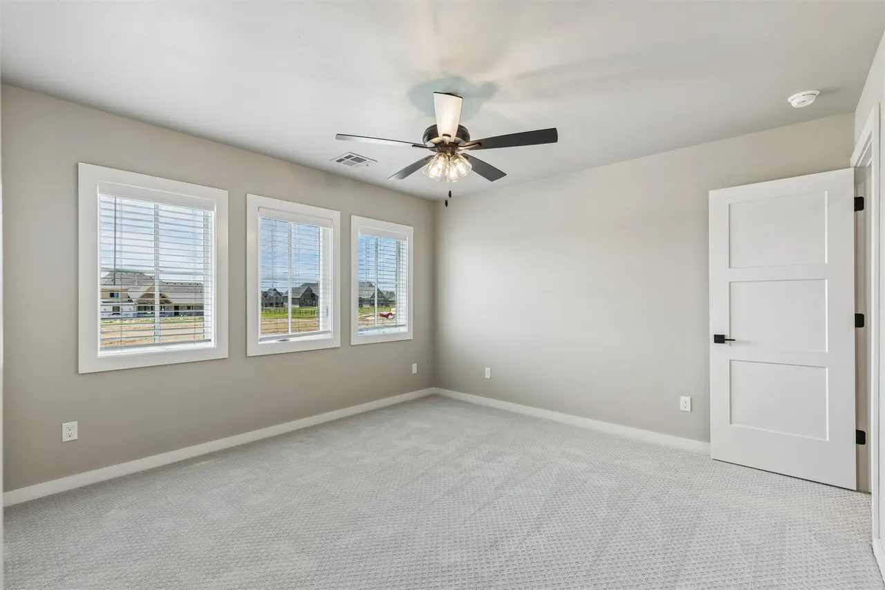 Photo 49 — 8323 E 111th Street, Owasso, OK 74055