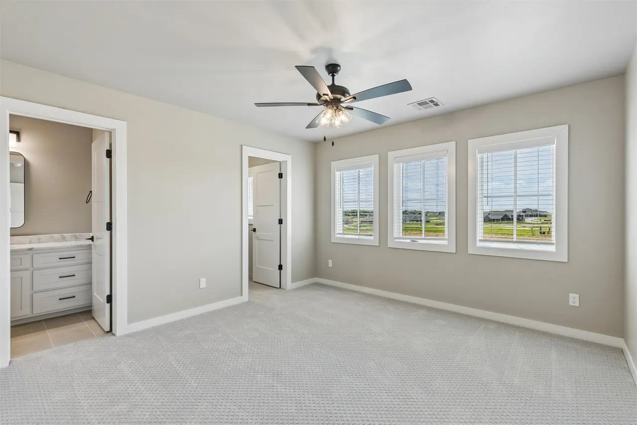 Photo 50 — 8323 E 111th Street, Owasso, OK 74055