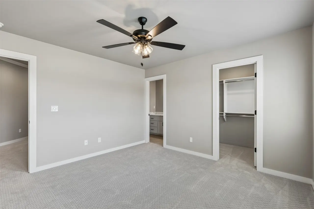 Photo 51 — 8323 E 111th Street, Owasso, OK 74055