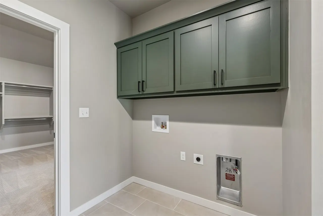 Photo 52 — 8323 E 111th Street, Owasso, OK 74055