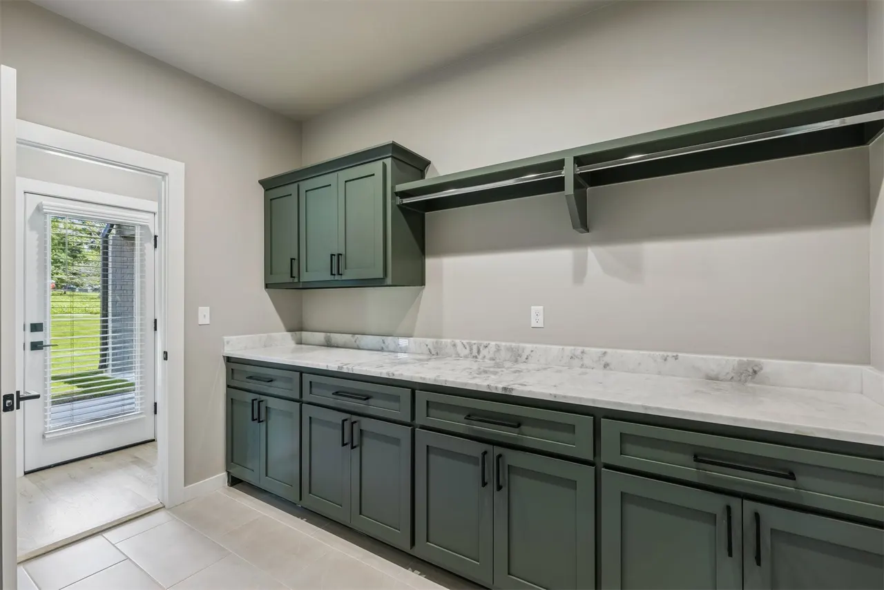 Photo 53 — 8323 E 111th Street, Owasso, OK 74055