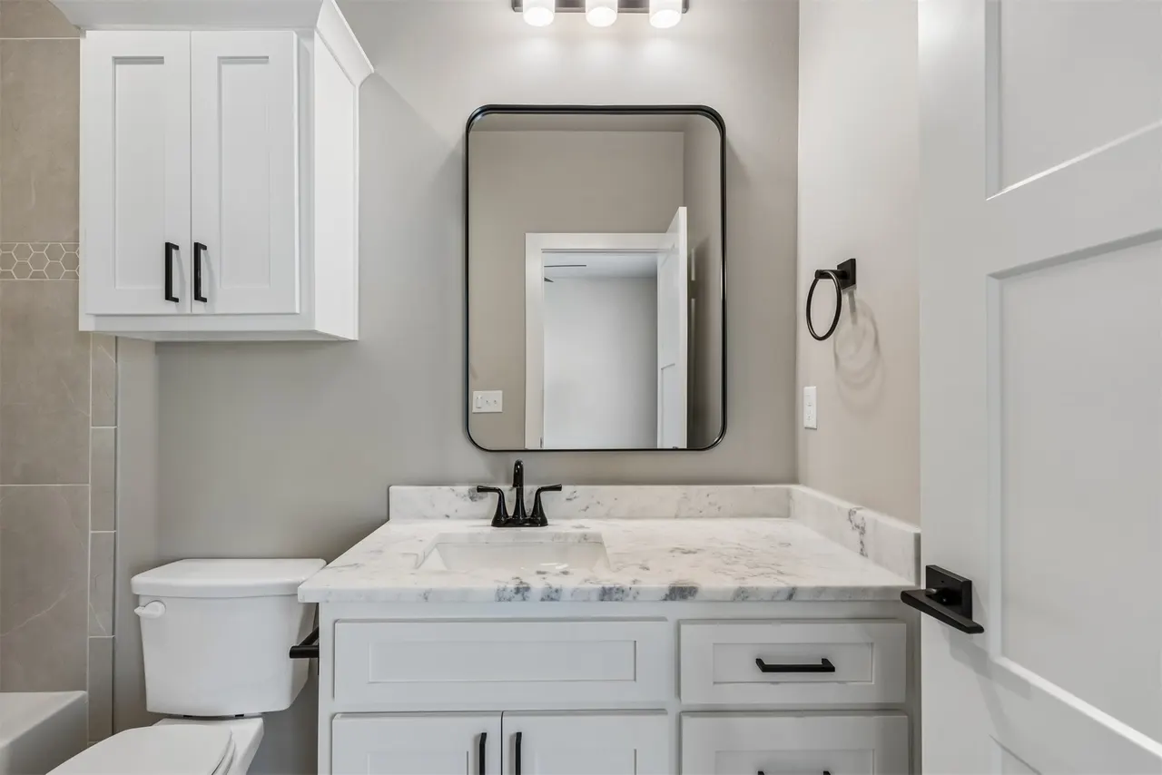 Photo 54 — 8323 E 111th Street, Owasso, OK 74055