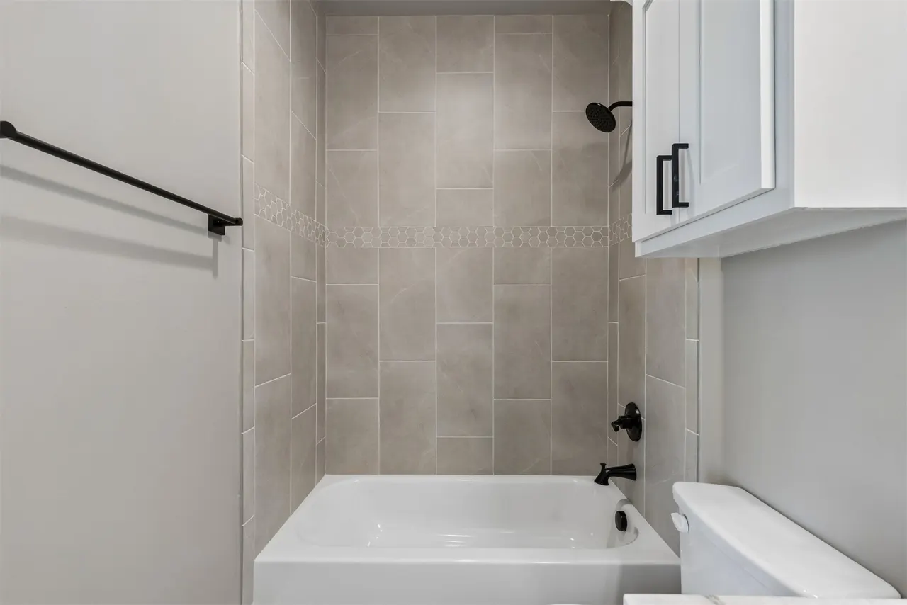 Photo 55 — 8323 E 111th Street, Owasso, OK 74055