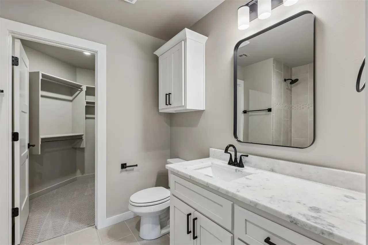 Photo 56 — 8323 E 111th Street, Owasso, OK 74055