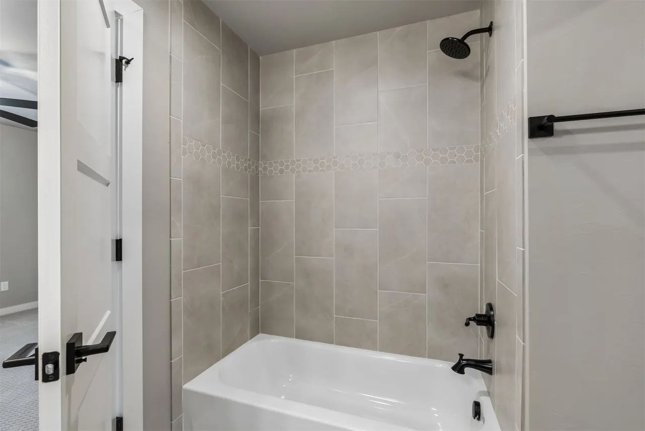 Photo 57 — 8323 E 111th Street, Owasso, OK 74055