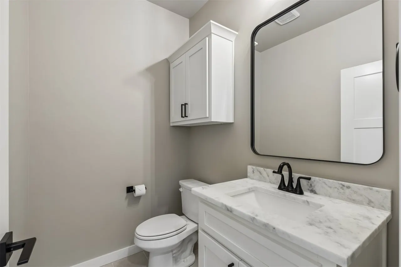 Photo 62 — 8323 E 111th Street, Owasso, OK 74055