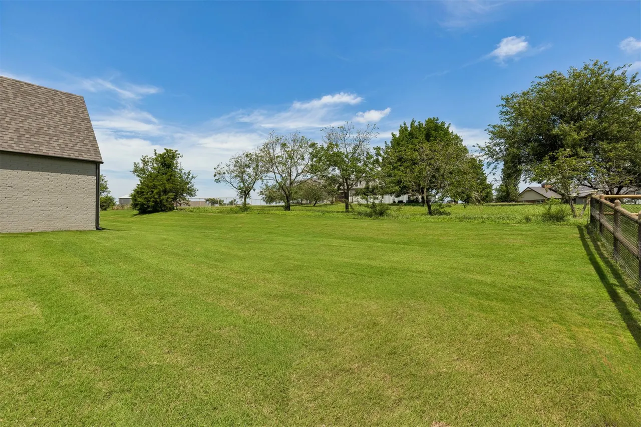 Photo 64 — 8323 E 111th Street, Owasso, OK 74055