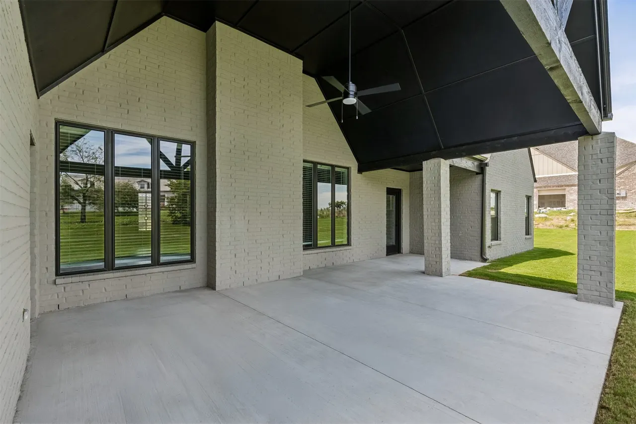Photo 66 — 8323 E 111th Street, Owasso, OK 74055