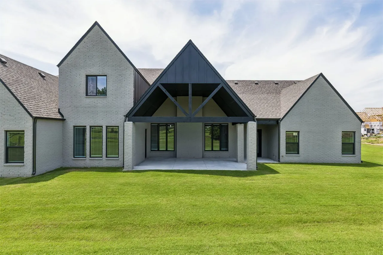 Photo 67 — 8323 E 111th Street, Owasso, OK 74055