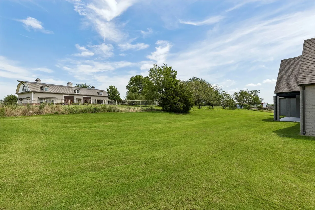 Photo 69 — 8323 E 111th Street, Owasso, OK 74055