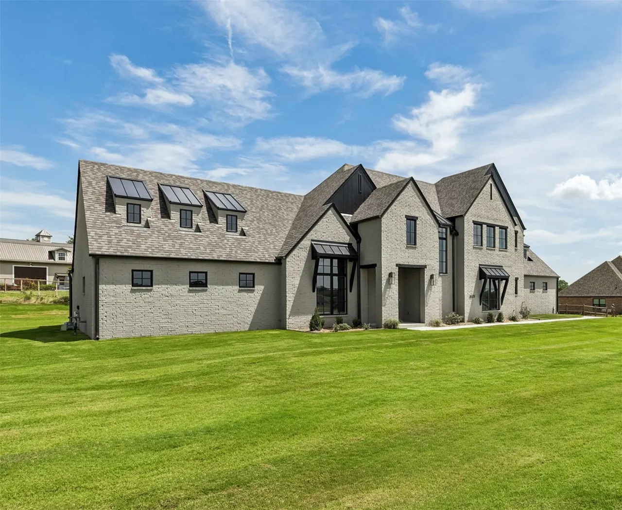 Photo 70 — 8323 E 111th Street, Owasso, OK 74055