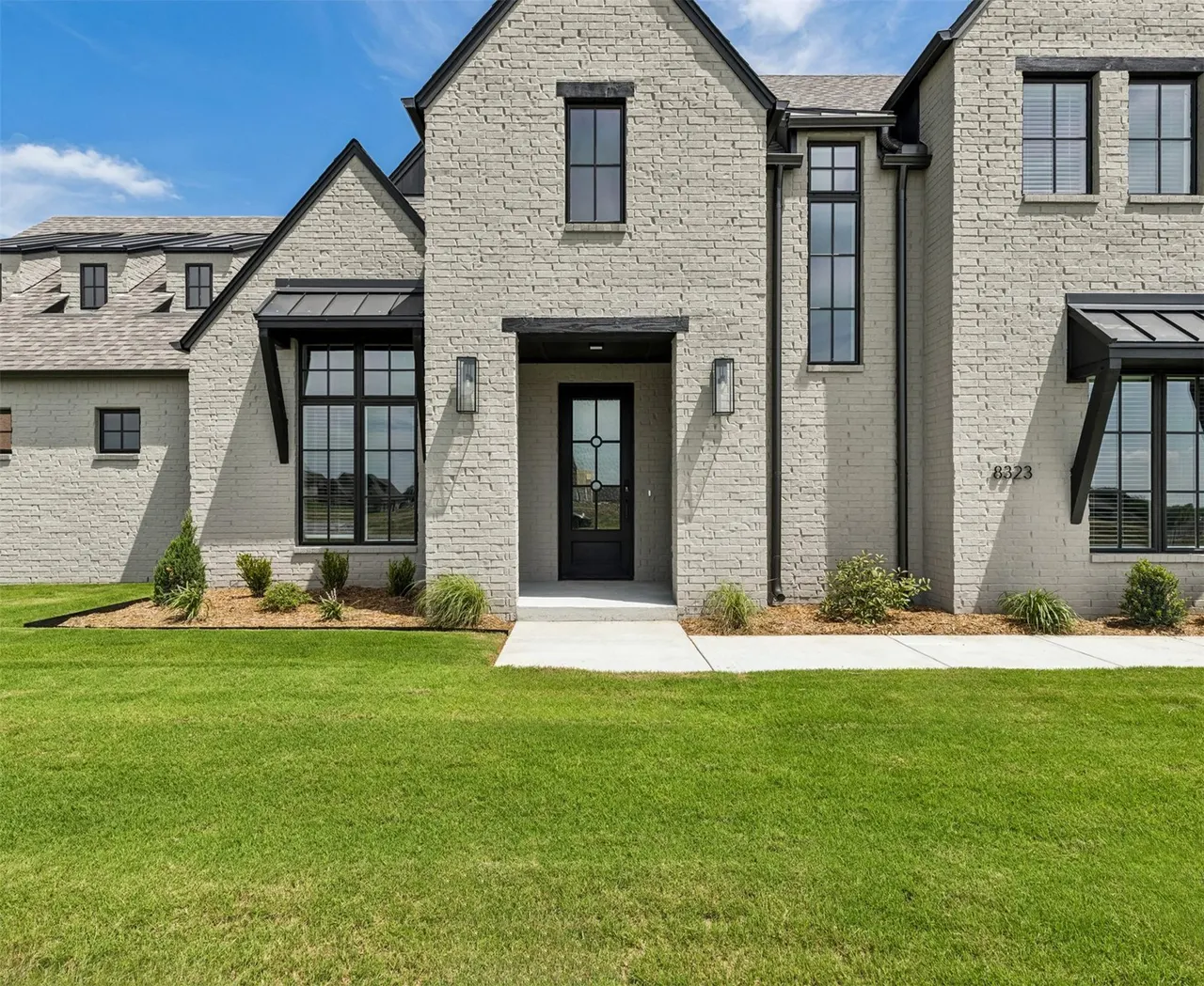 Photo 71 — 8323 E 111th Street, Owasso, OK 74055