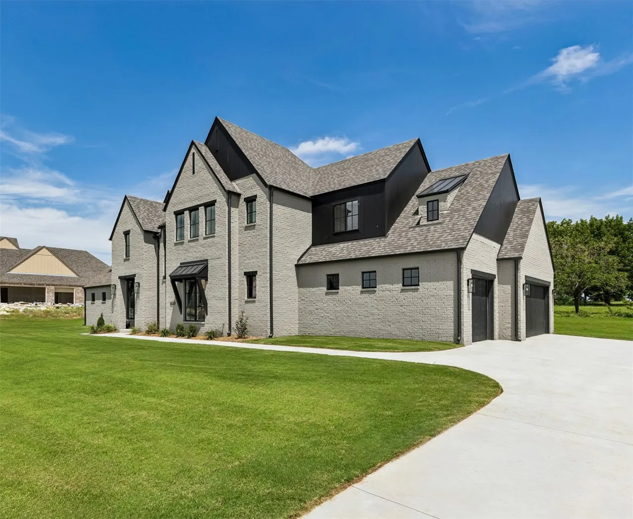 Photo 72 — 8323 E 111th Street, Owasso, OK 74055
