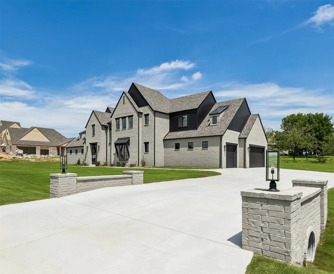 Photo 73 — 8323 E 111th Street, Owasso, OK 74055