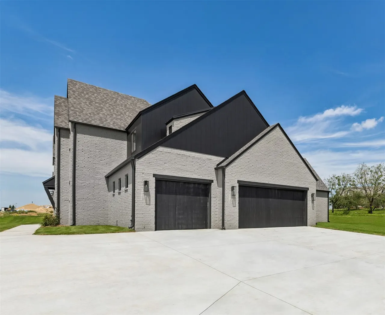 Photo 74 — 8323 E 111th Street, Owasso, OK 74055