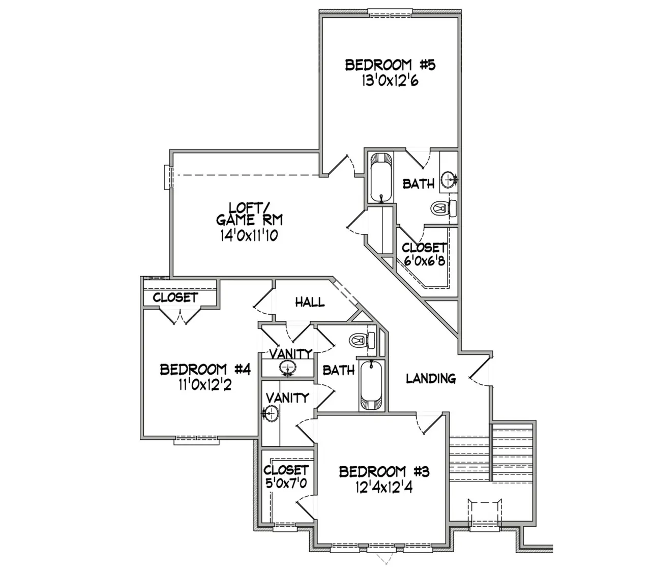 Photo 3 — 8323 E 111th Street, Owasso, OK 74055