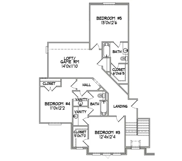 Photo 3 — 8323 E 111th Street, Owasso, OK 74055