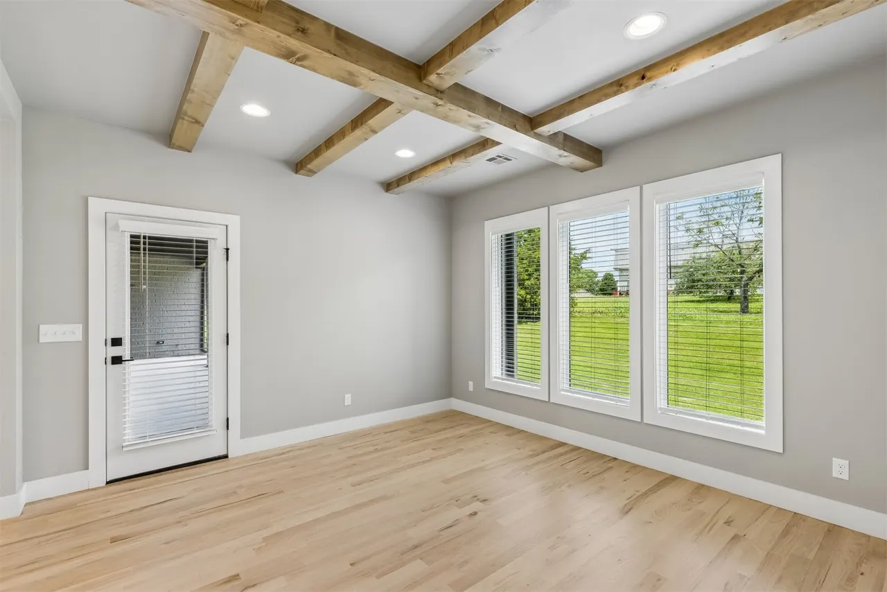 Photo 21 — 8323 E 111th Street, Owasso, OK 74055