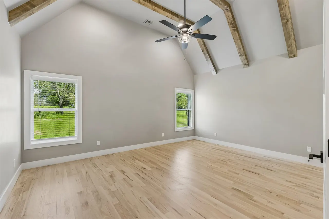 Photo 22 — 8323 E 111th Street, Owasso, OK 74055