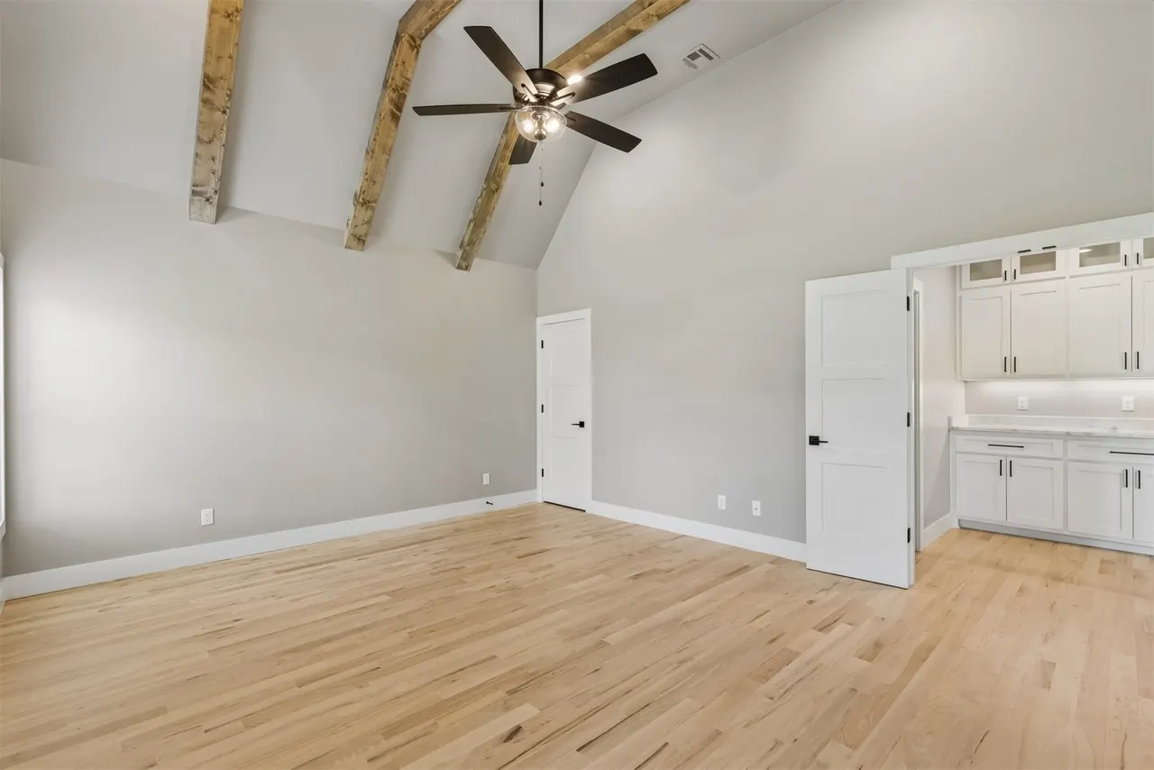 Photo 23 — 8323 E 111th Street, Owasso, OK 74055