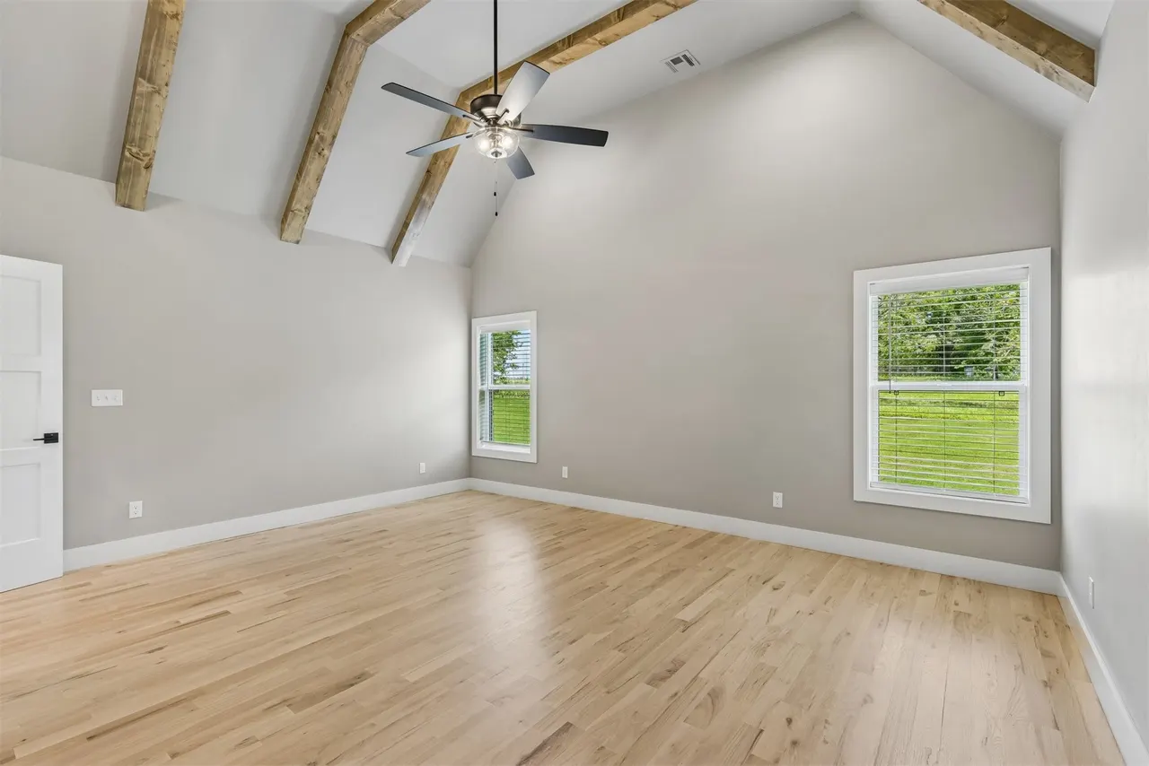 Photo 24 — 8323 E 111th Street, Owasso, OK 74055