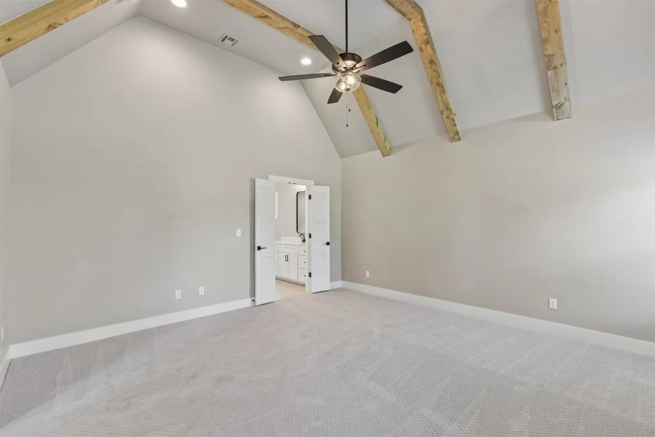 Photo 25 — 8323 E 111th Street, Owasso, OK 74055