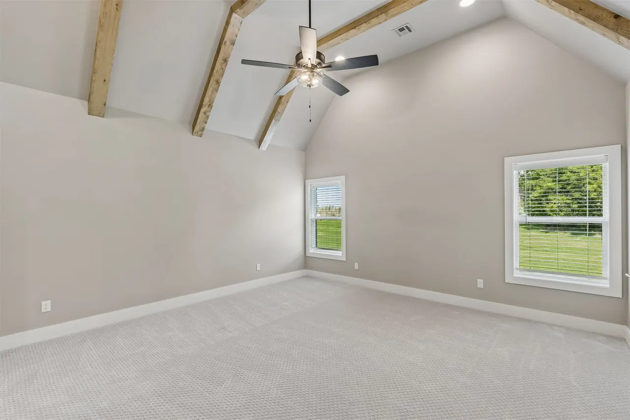 Photo 26 — 8323 E 111th Street, Owasso, OK 74055