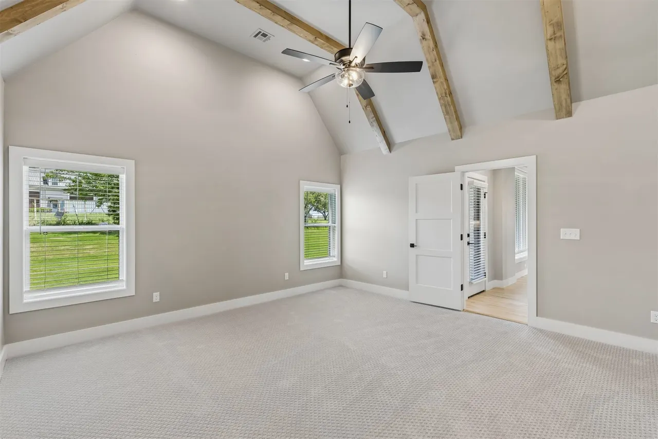 Photo 27 — 8323 E 111th Street, Owasso, OK 74055