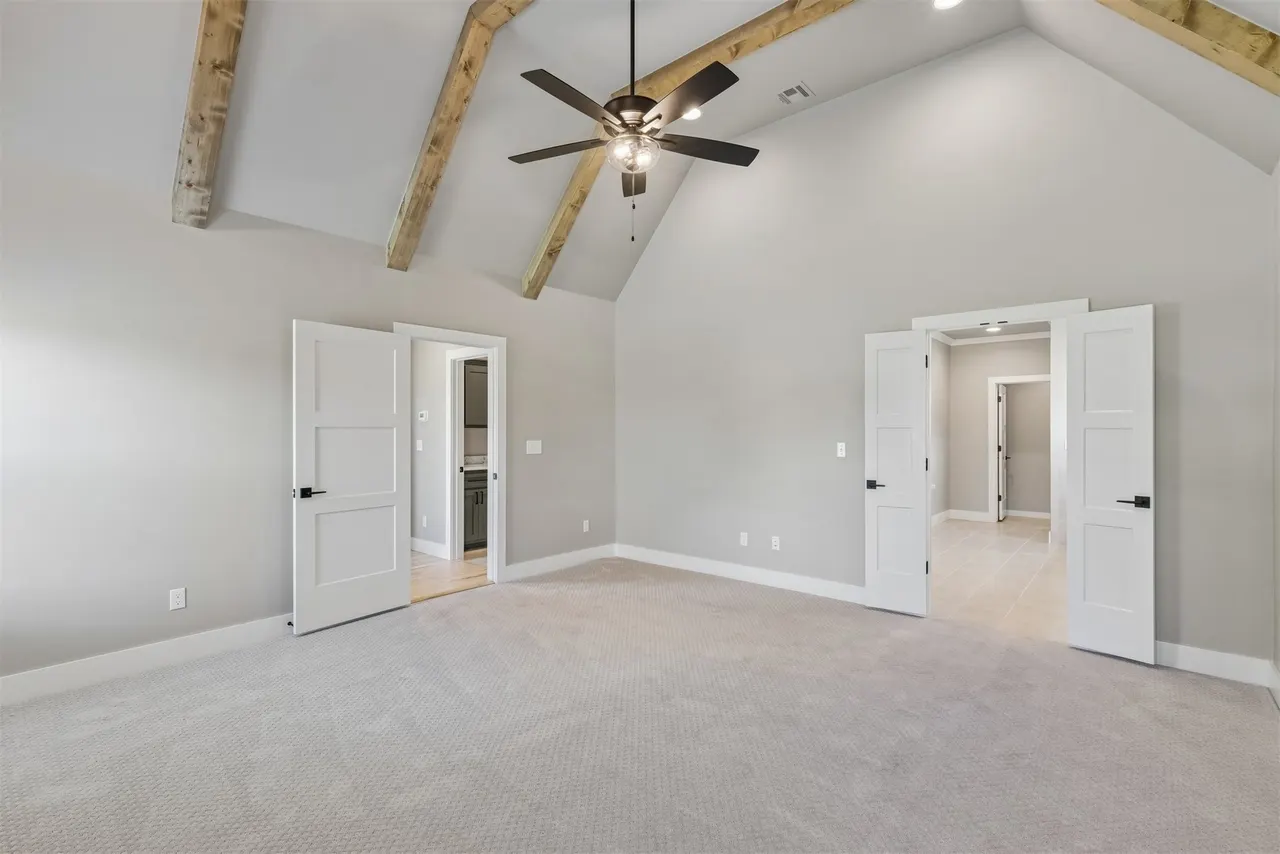 Photo 28 — 8323 E 111th Street, Owasso, OK 74055