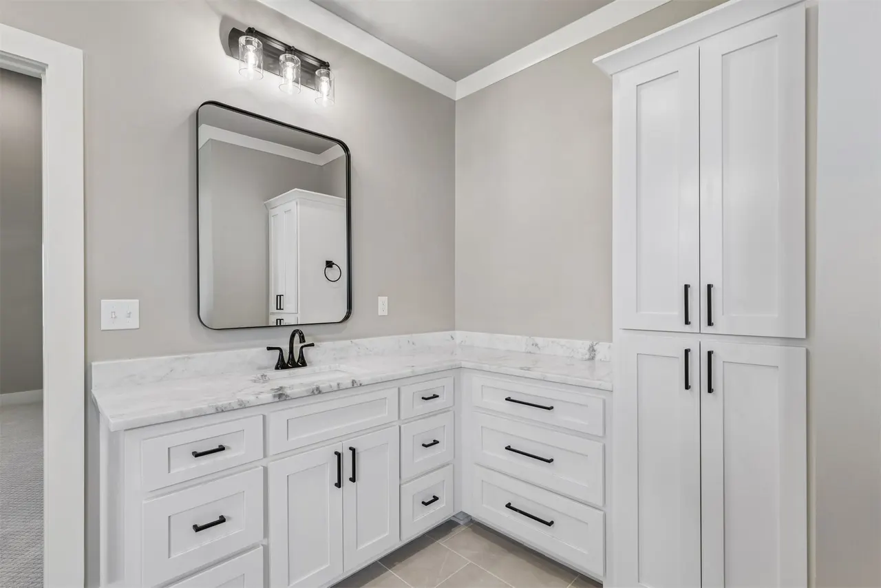 Photo 30 — 8323 E 111th Street, Owasso, OK 74055