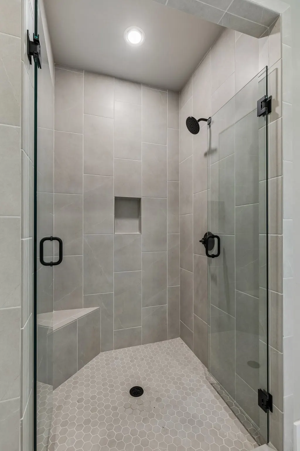 Photo 32 — 8323 E 111th Street, Owasso, OK 74055