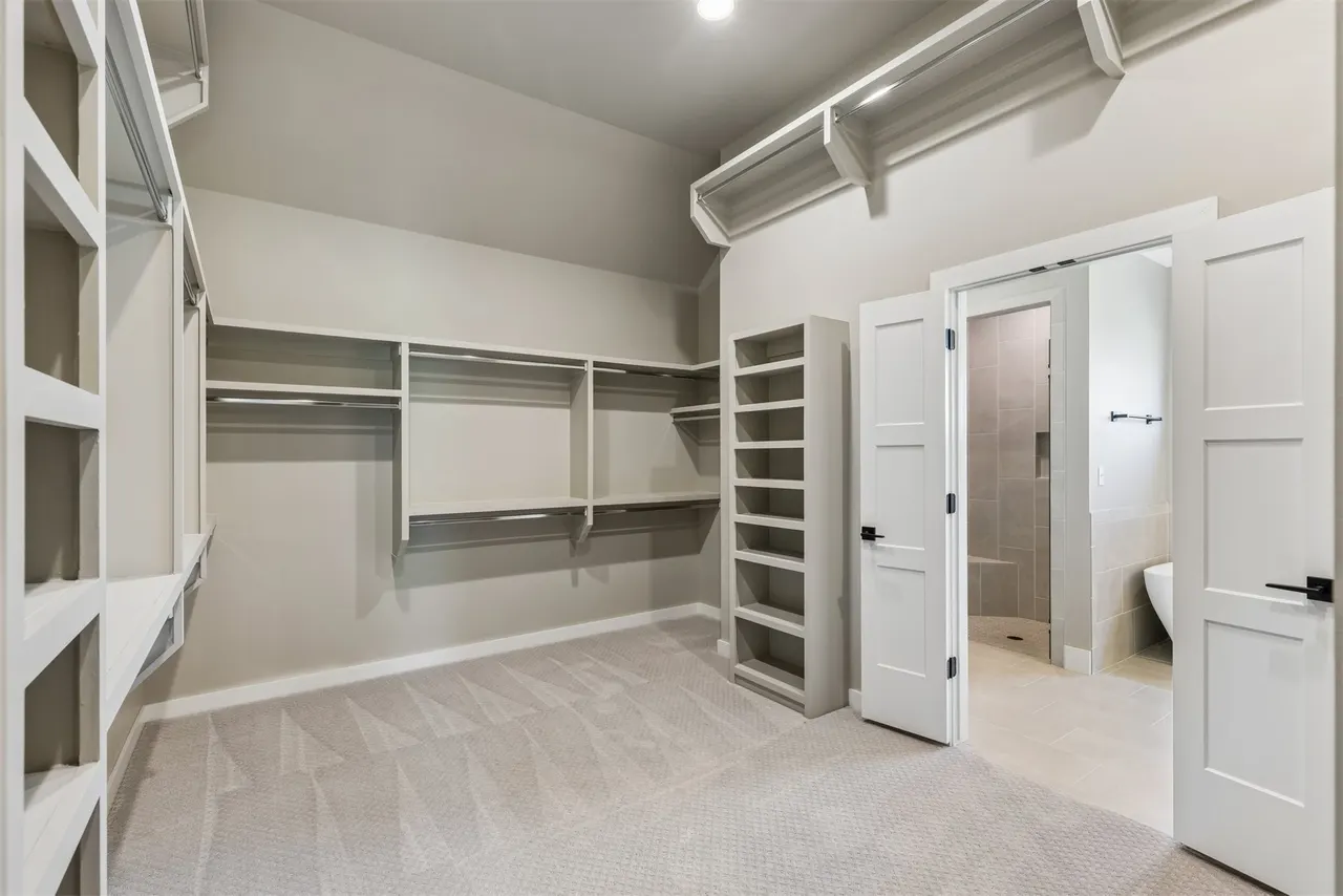 Photo 33 — 8323 E 111th Street, Owasso, OK 74055