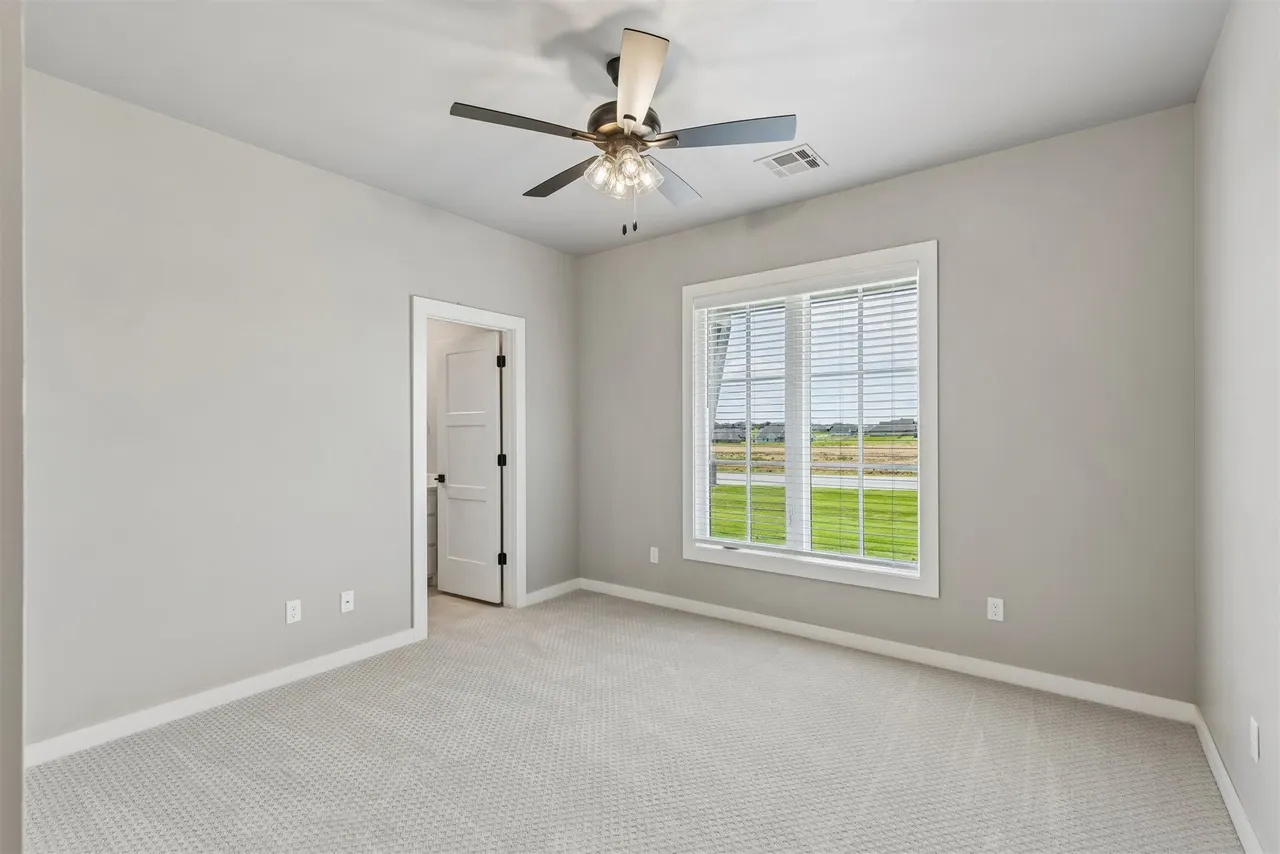 Photo 34 — 8323 E 111th Street, Owasso, OK 74055