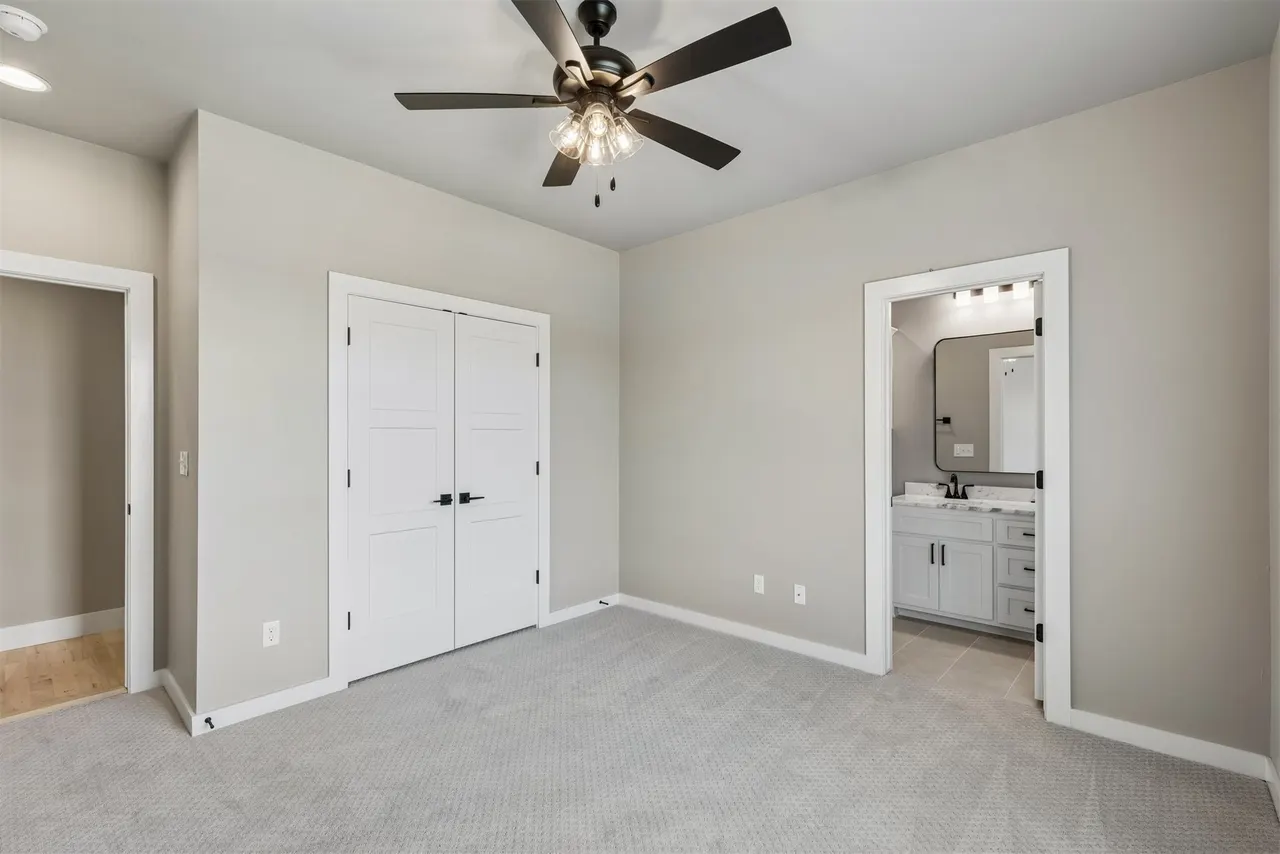Photo 35 — 8323 E 111th Street, Owasso, OK 74055