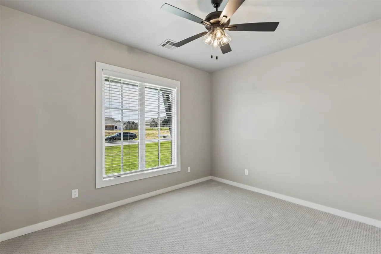 Photo 36 — 8323 E 111th Street, Owasso, OK 74055