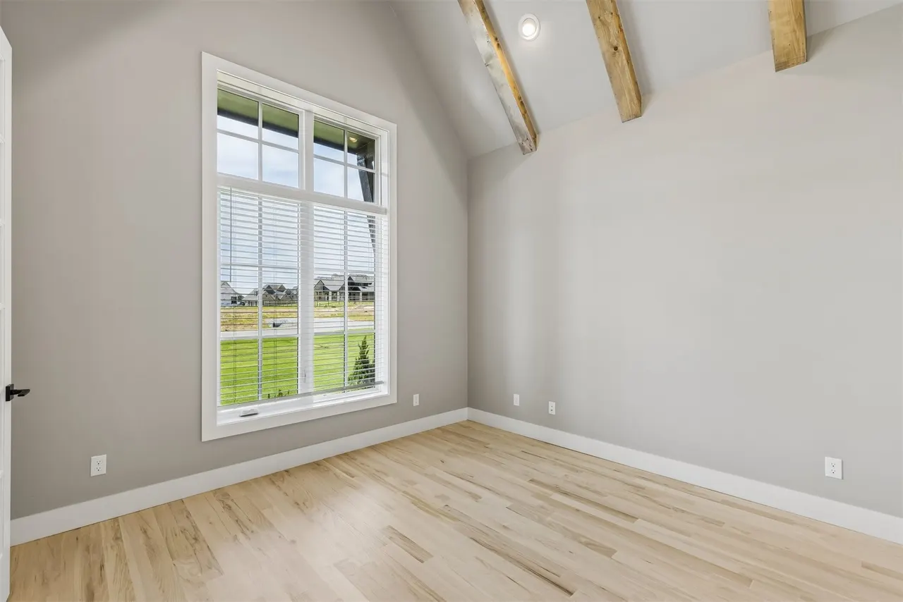 Photo 37 — 8323 E 111th Street, Owasso, OK 74055
