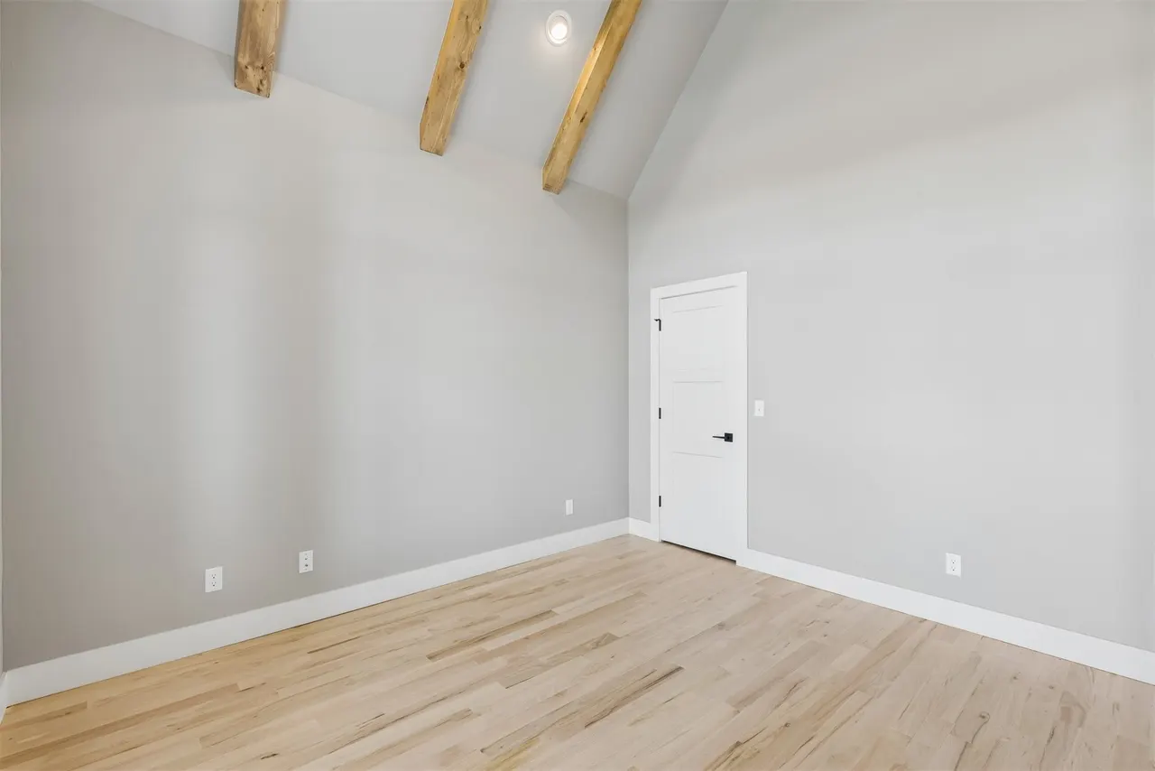 Photo 38 — 8323 E 111th Street, Owasso, OK 74055