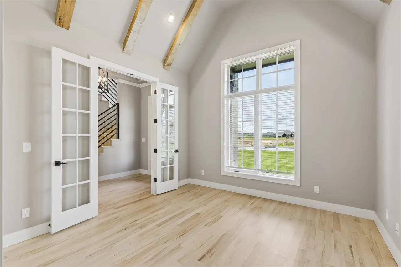Photo 39 — 8323 E 111th Street, Owasso, OK 74055