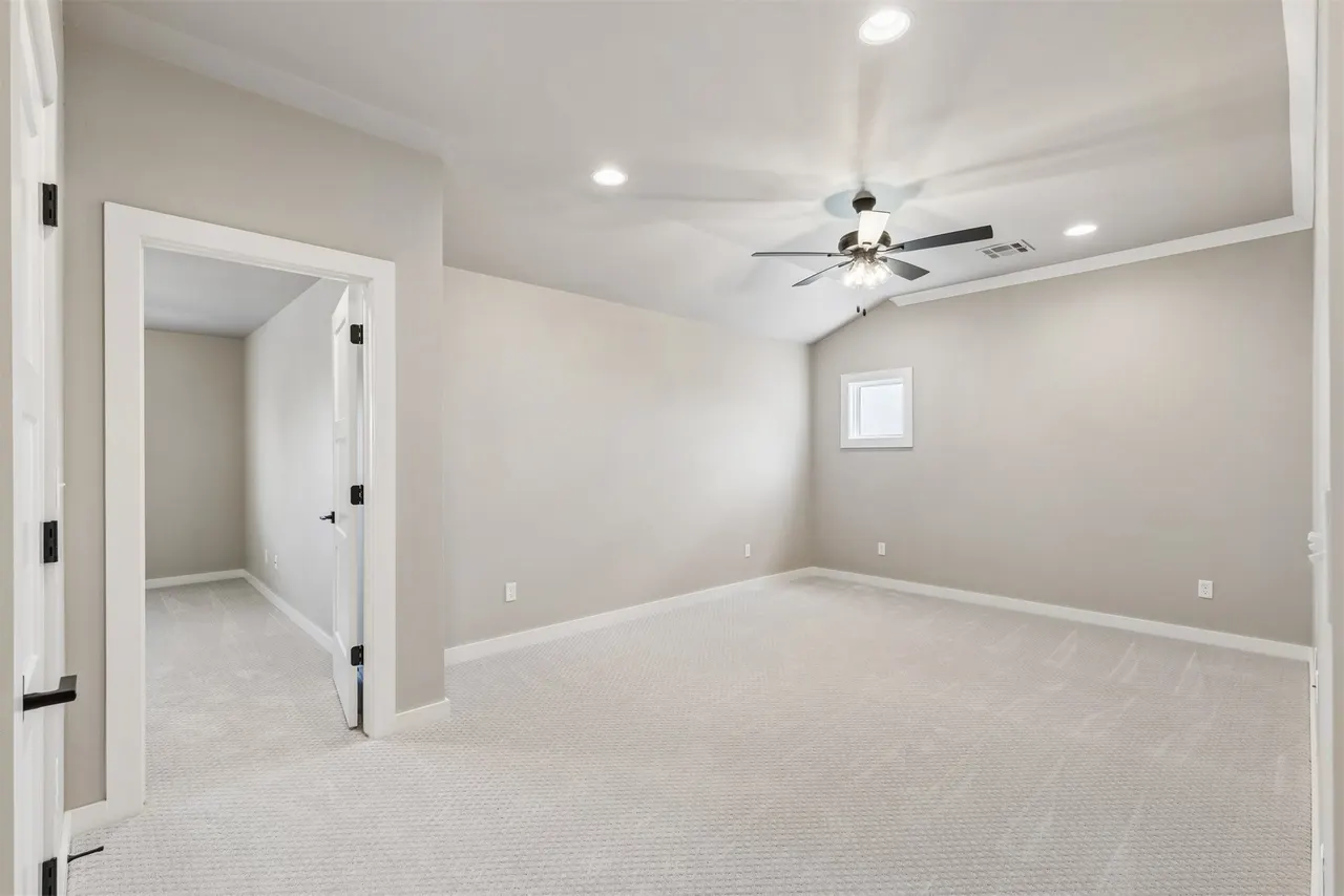 Photo 40 — 8323 E 111th Street, Owasso, OK 74055