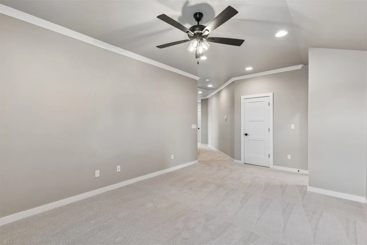 Photo 42 — 8323 E 111th Street, Owasso, OK 74055