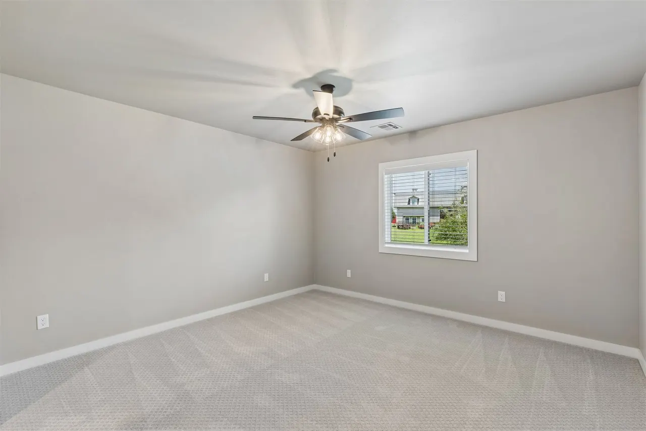 Photo 43 — 8323 E 111th Street, Owasso, OK 74055